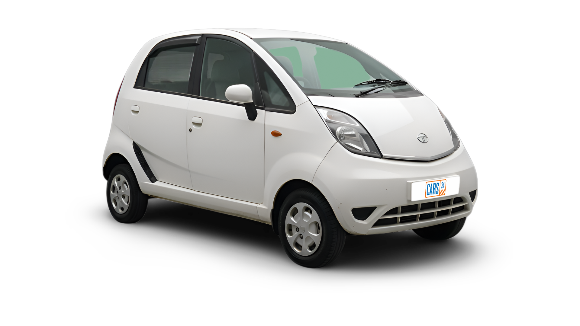 Tata Nano-img